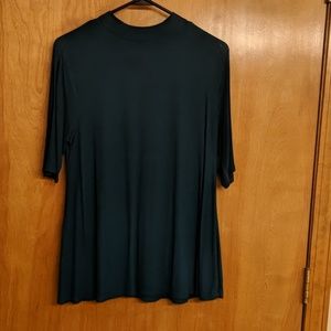 Ladies Large Top